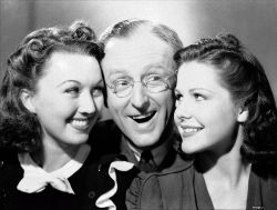 Kay Kyser