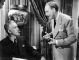 Kay Kyser