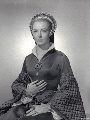 when did the actress jean simmons died jean simmons biography movie highlights and photos when did the actress jean simmons died jean simmons biography movie highlights and photos