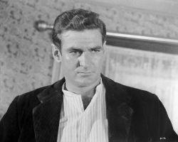 Rod Taylor