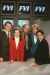 Murphy Brown [TV Series]