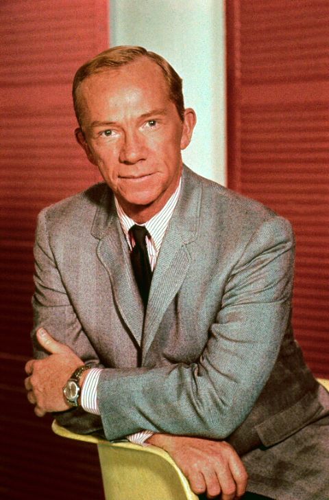 Ray Walston | Songs | AllMusic