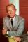 Ray Walston