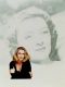 Hollywood Remembers: Myrna Loy - So Nice to Come Home To