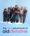 The New Adventures of Old Christine [TV Series]