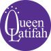 The Queen Latifah Show [TV Series]