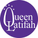 The Queen Latifah Show [TV Series]