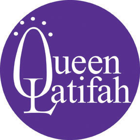 The Queen Latifah Show [TV Series]