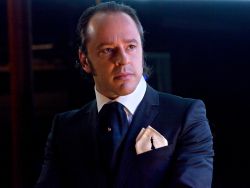 Jack Rowand/The CW