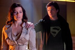 Jack Rowand/The CW