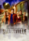 Smallville [TV Series]