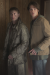 Supernatural: Pilot