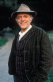 The Adventures of Brisco County, Jr. [TV Series]