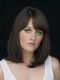 The Mentalist: Season 02