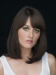 The Mentalist: Season 02