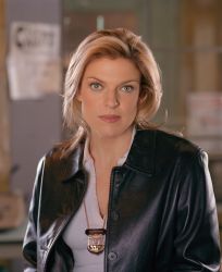 Molly Price | Biography, Movie Highlights and Photos | AllMovie