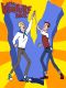 The Venture Bros.: Season 04