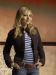 Veronica Mars [TV Series]