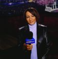 Wanda at Large [TV Series]