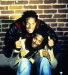 The Wayans Bros. [TV Series]