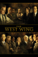 The West Wing [TV Series]