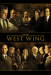 The West Wing [TV Series]