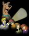 What's New, Scooby-Doo?: [Animated TV Series]
