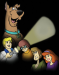 What's New, Scooby-Doo?: [Animated TV Series]