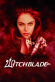 Witchblade [TV Series]