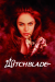 Witchblade [TV Series]