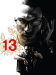 13: Game of Death