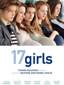 17 Girls