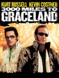 3000 Miles to Graceland