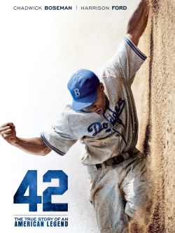DVD cover