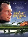 A Bright Shining Lie