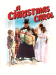 A Christmas Carol