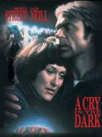 A Cry in the Dark