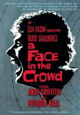 A Face in the Crowd