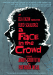 A Face in the Crowd