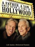 A Father... A Son... Once Upon a Time in Hollywood