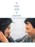 A Man and a Woman