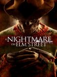 A Nightmare on Elm Street