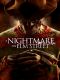 A Nightmare on Elm Street