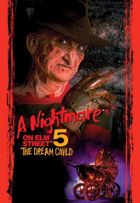 DVD cover
