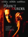 A Perfect Murder
