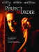 A Perfect Murder