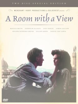 A Room With a View
