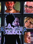 A Scanner Darkly