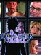 A Scanner Darkly