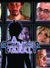 A Scanner Darkly
